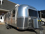 15 Airstream Flying Cloud