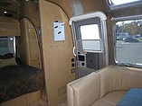 2015 Airstream Flying Cloud Photo #2