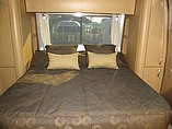 2015 Airstream Flying Cloud Photo #3