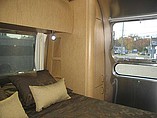 2015 Airstream Flying Cloud Photo #5