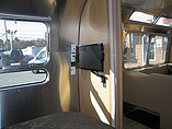 2015 Airstream Flying Cloud Photo #6