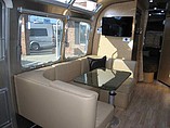 2015 Airstream Flying Cloud Photo #8