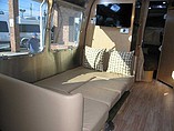 2015 Airstream Flying Cloud Photo #9