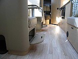 2015 Airstream Flying Cloud Photo #10