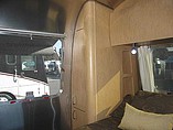 2015 Airstream Flying Cloud Photo #11