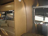 2015 Airstream Flying Cloud Photo #12