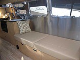 2015 Airstream Flying Cloud Photo #14