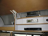 2015 Airstream Flying Cloud Photo #16