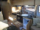 2015 Airstream Flying Cloud Photo #18
