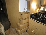 2015 Airstream Flying Cloud Photo #19