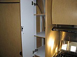 2015 Airstream Flying Cloud Photo #20