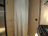 2015 Airstream Flying Cloud Photo #21