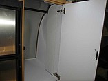 2015 Airstream Flying Cloud Photo #23
