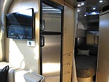 2015 Airstream Flying Cloud Photo #24