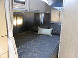2015 Airstream Flying Cloud Photo #25