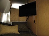 2015 Airstream Flying Cloud Photo #26
