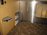 2015 Airstream Flying Cloud Photo #27