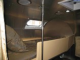 2015 Airstream Flying Cloud Photo #28
