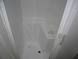 2015 Airstream Flying Cloud Photo #30