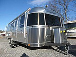 15 Airstream Flying Cloud