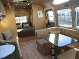 2015 Airstream Flying Cloud Photo #2