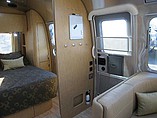 2015 Airstream Flying Cloud Photo #3