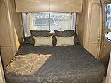 2015 Airstream Flying Cloud Photo #4