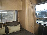 2015 Airstream Flying Cloud Photo #6