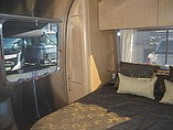 2015 Airstream Flying Cloud Photo #7