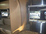 2015 Airstream Flying Cloud Photo #8