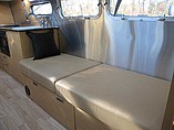 2015 Airstream Flying Cloud Photo #10