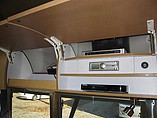 2015 Airstream Flying Cloud Photo #11