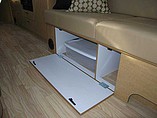 2015 Airstream Flying Cloud Photo #12