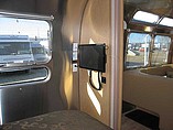2015 Airstream Flying Cloud Photo #13