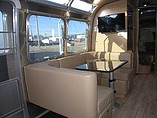 2015 Airstream Flying Cloud Photo #14
