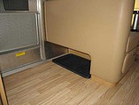 2015 Airstream Flying Cloud Photo #15