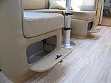 2015 Airstream Flying Cloud Photo #16