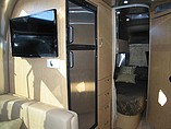 2015 Airstream Flying Cloud Photo #18