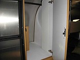 2015 Airstream Flying Cloud Photo #20