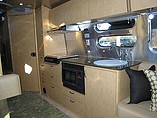 2015 Airstream Flying Cloud Photo #21