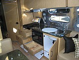 2015 Airstream Flying Cloud Photo #22