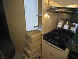 2015 Airstream Flying Cloud Photo #23
