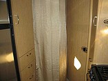 2015 Airstream Flying Cloud Photo #24