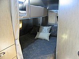 2015 Airstream Flying Cloud Photo #25
