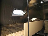 2015 Airstream Flying Cloud Photo #26