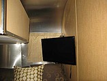 2015 Airstream Flying Cloud Photo #27