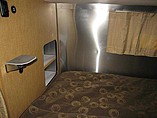 2015 Airstream Flying Cloud Photo #28