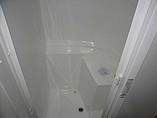 2015 Airstream Flying Cloud Photo #30