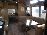 2015 Airstream Flying Cloud Photo #2