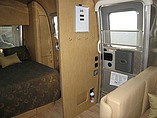 2015 Airstream Flying Cloud Photo #3